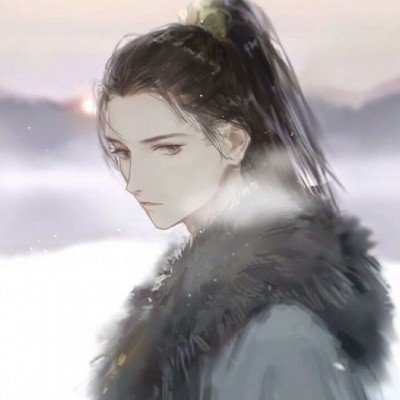 情侣刚把电瓶车停好就出事了