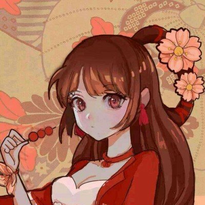 广东多地官宣停课