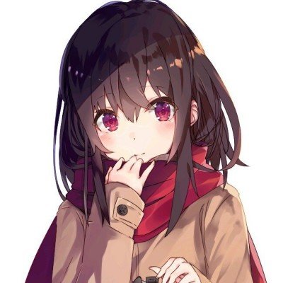 莫氏鸡煲老板累趴全村动起来了