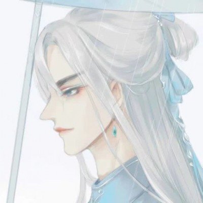 电诈园区老板嚣张扬言警察管不了他