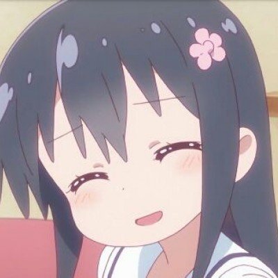 大秦帝国之纵横