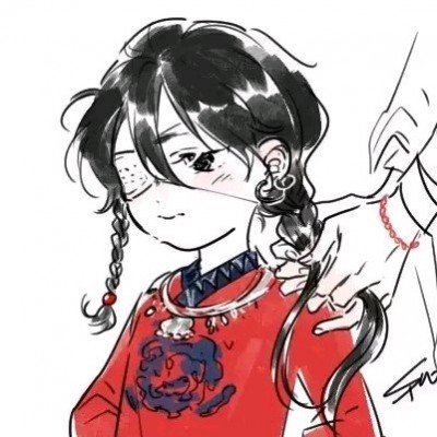 星际迷航2