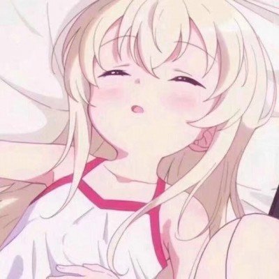 镜头霸凌