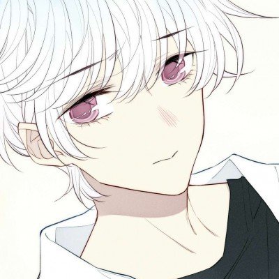 关键时刻 巴外长抵京与中国对表