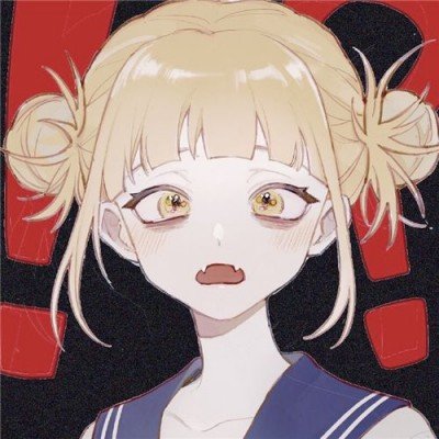 金银再下跌